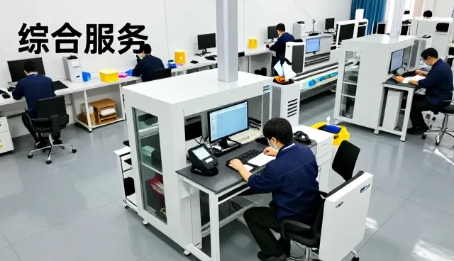 研学旅行套餐