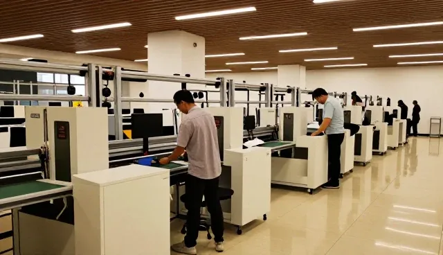 桂林市虹桥国际旅行社有限责任公司