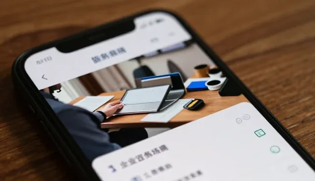 团队定制游中常见的旅游问题及应对策略