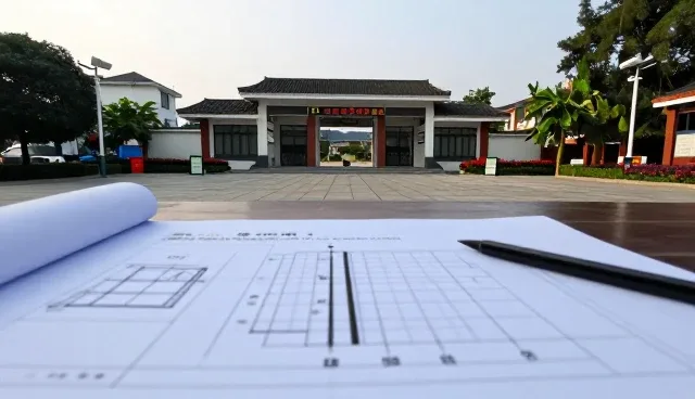 桂林经典两日游选型中的核心关注点分析