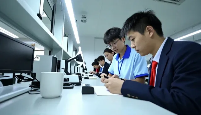 桂林市虹桥国际旅行社有限责任公司观察旅游咨询服务市场发展方向