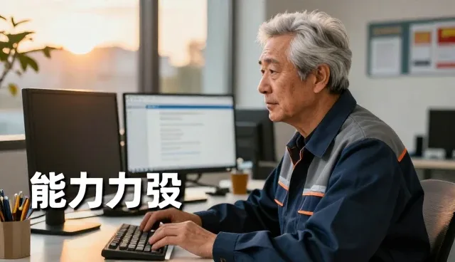 研学旅行方案设计中的核心关注点解析