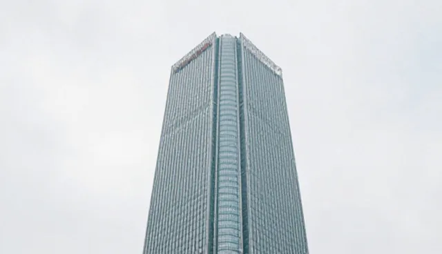如何优化团队接待旅游体验的实用建议