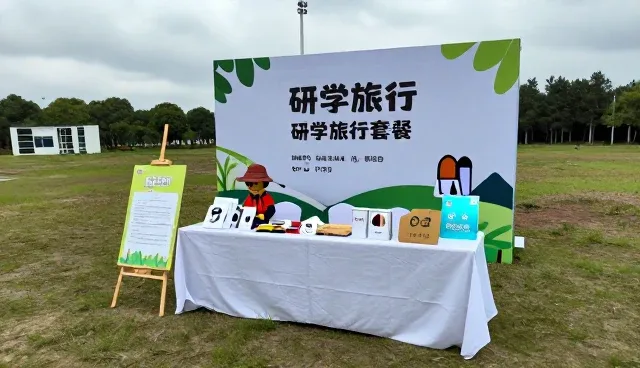 从需求出发:定制旅游方案如何提升用户体验