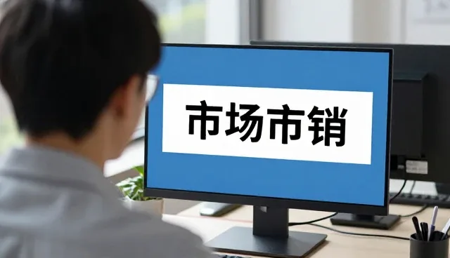 商业空间为什么需要旅游线路策划?