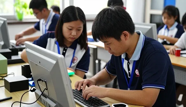 桂林市虹桥国际旅行社有限责任公司聊聊团队接待服务团队接待