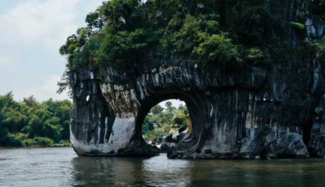 优化接待流程提升旅游体验的关键策略
