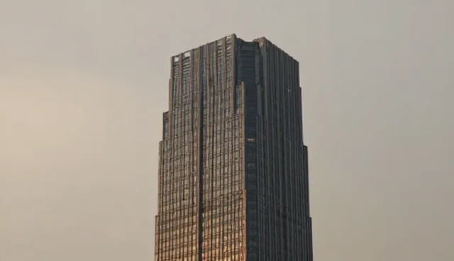 散客游技术更新的5大检查要点与能力建设