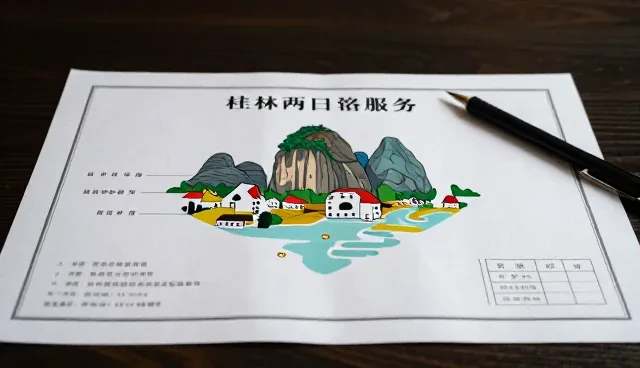 技术迭代如何提升风险管理的实践效果