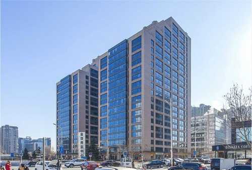 顺德节日礼品营销礼品咨询报价