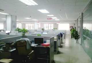 网站建设书永康网站建设