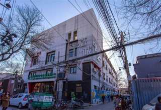 免费建设网站网站建设公司哪个好